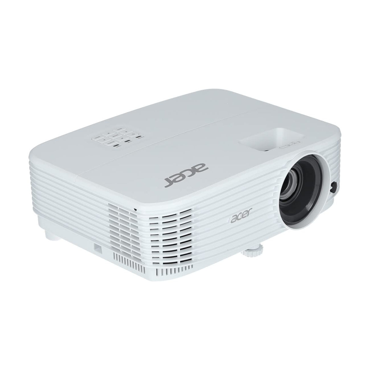 Proyector Acer P1157I