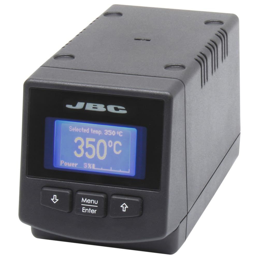 jbc Di de 2d PSU, 75 W