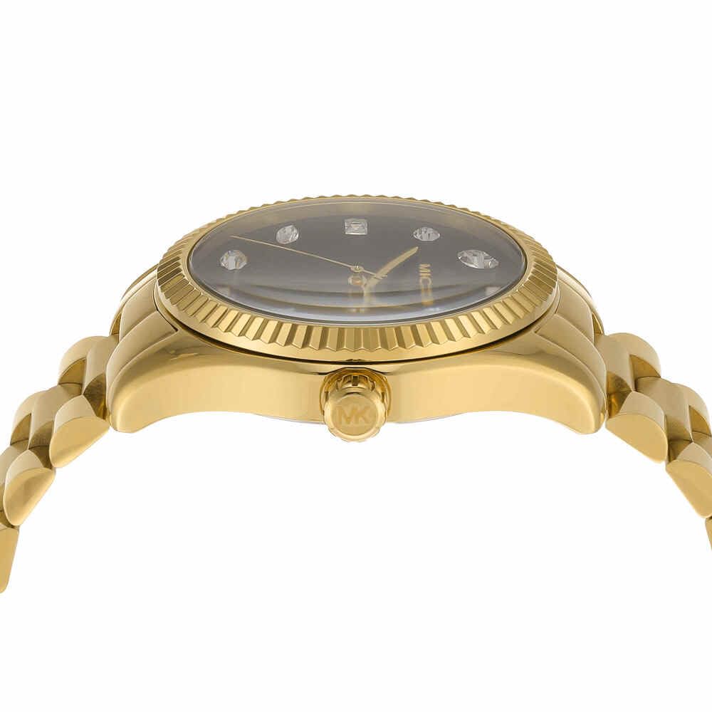 Michael Kors MK7449 Reloj de Damas