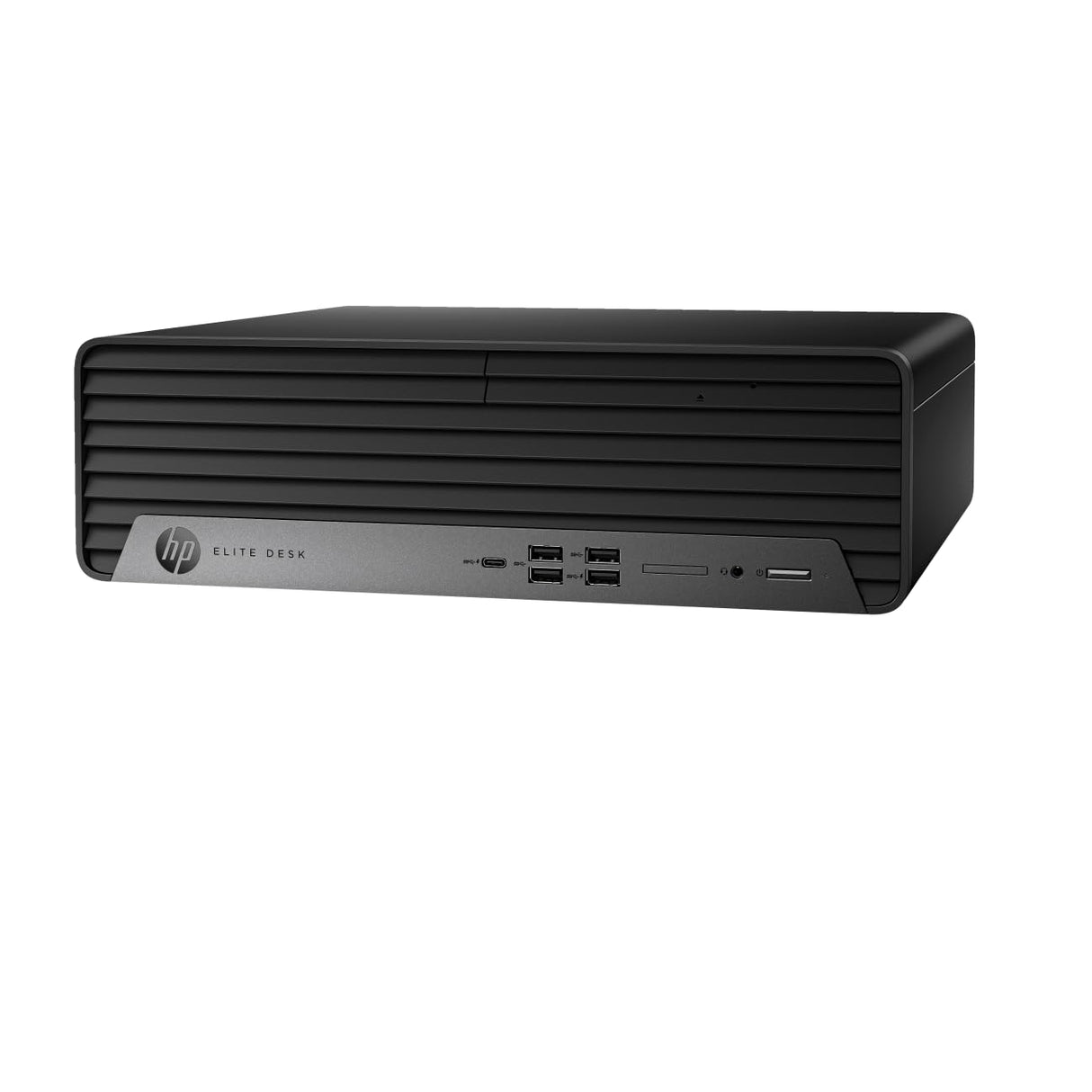 HP Elite SFF 600 G9 i5 16 I bk W11P 6A757EAABD