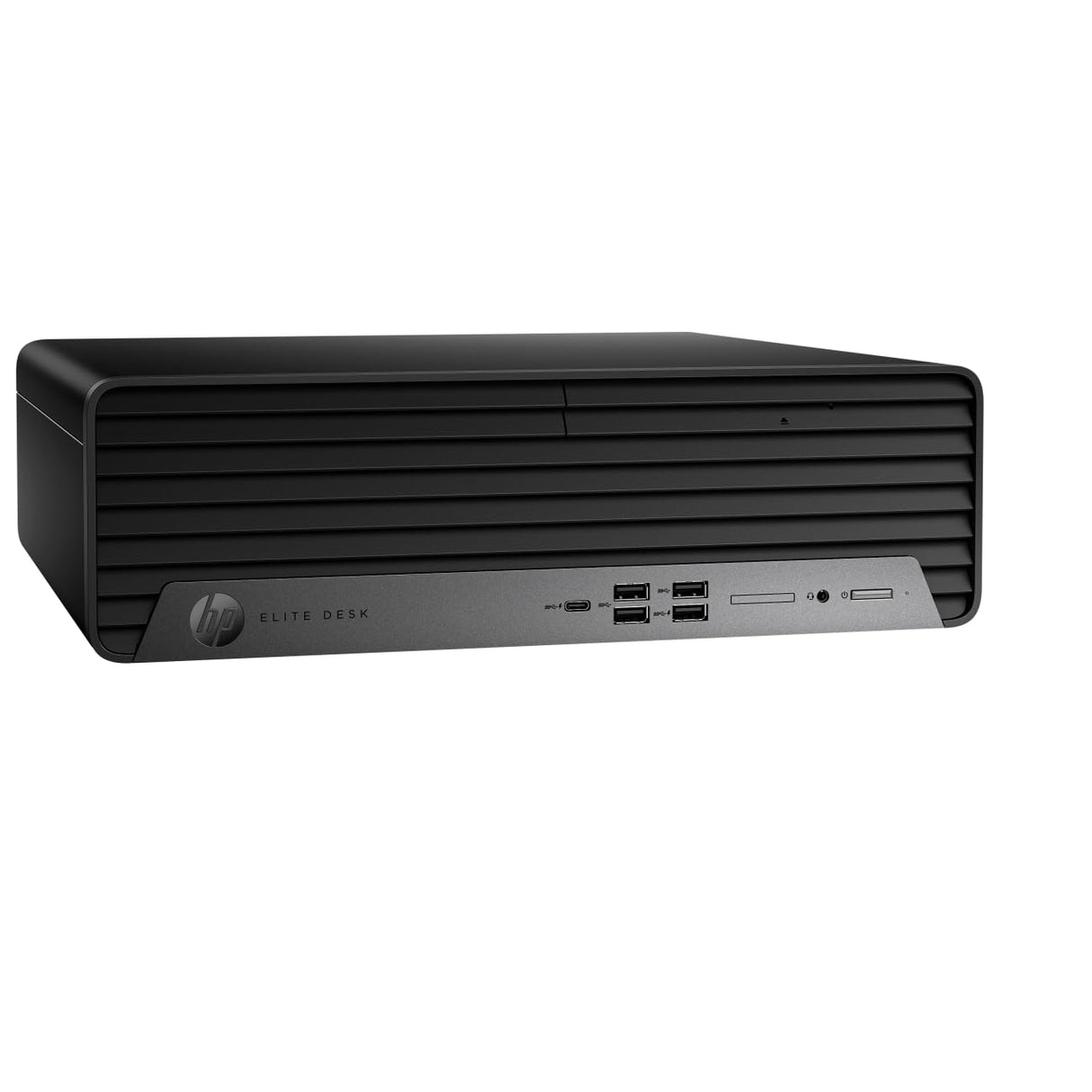 HP Elite SFF 600 G9 i5 16 I bk W11P 6A757EAABD