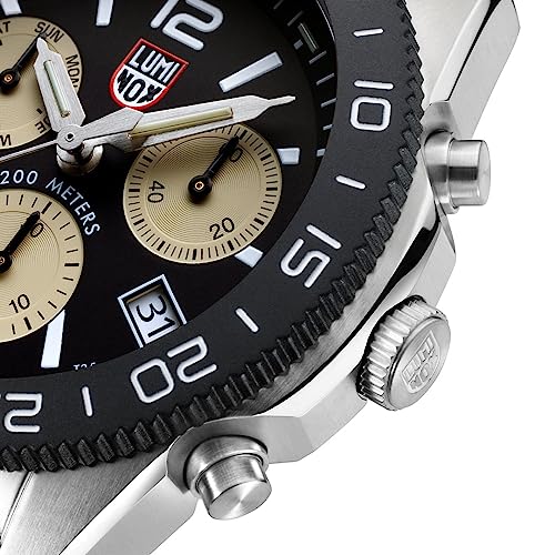 Luminox Reloj Deportivo XS.3150