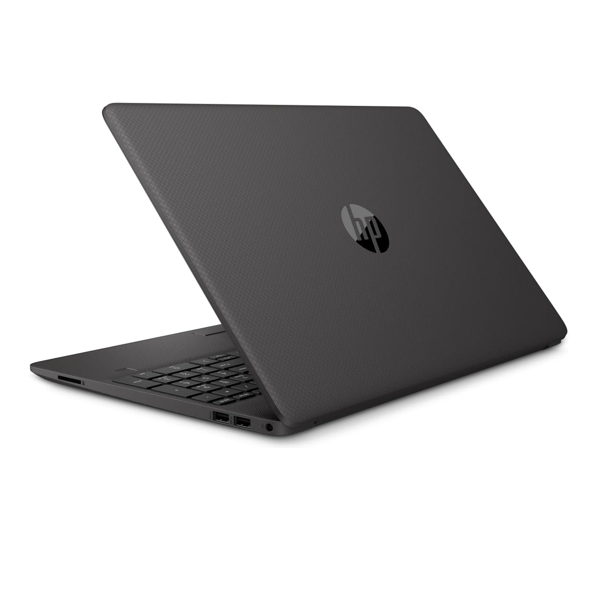 HP 255 G8 5500U Ordinateur Portable 39,6 cm (15.6") Full HD AMD Ryzen™ 5 8 Go DDR4-SDRAM 256 Go SSD Wi-Fi 6 (802.11ax)