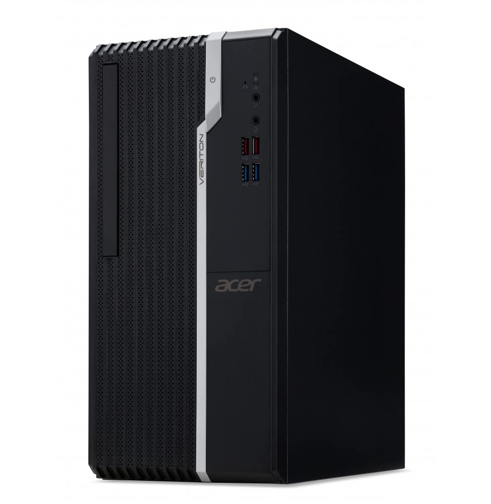 Acer VS2680G WNPRDGC64/CI3-10105/8G/256G