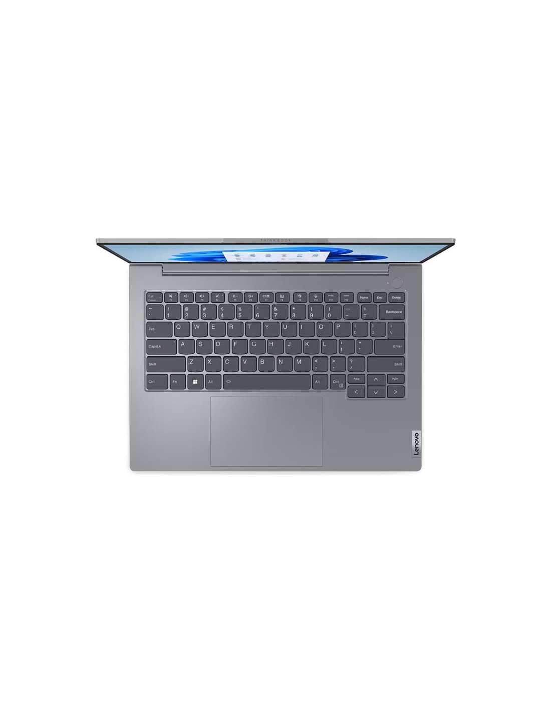Lenovo TB 14 G6 IRL i5-1335U 8GB 256GB W11P Marca