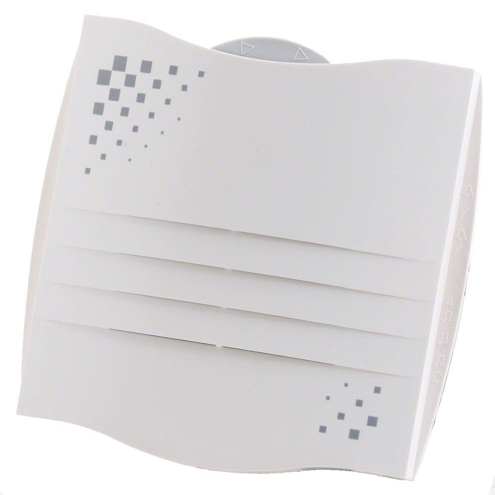 ZE-KOM Flash-Bell - Timbre Y Flash TELEFONICO