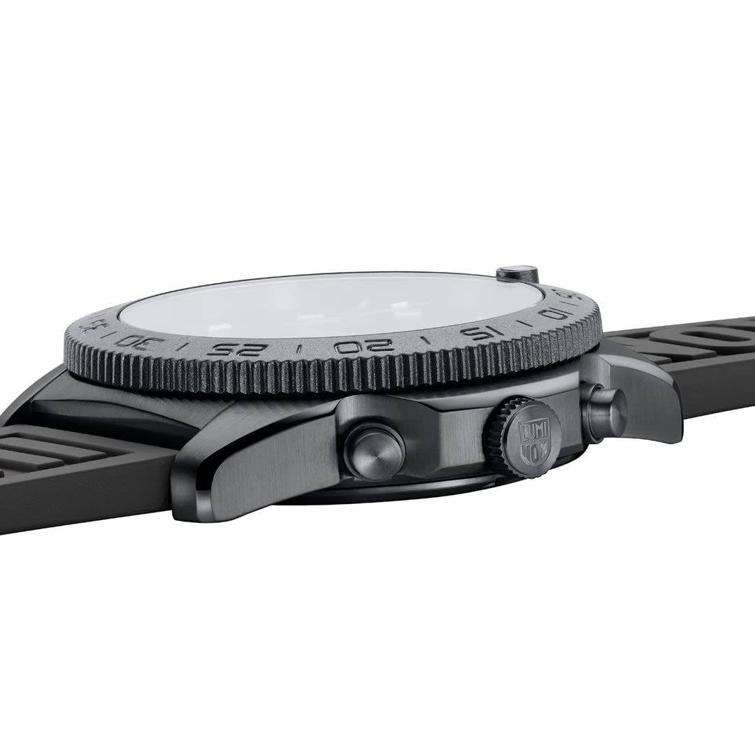 Luminox Reloj para Buceo XS.3141.BO