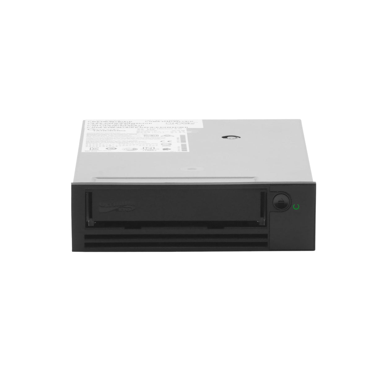 Tandberg TD de lto7isa Disco Duro Interno