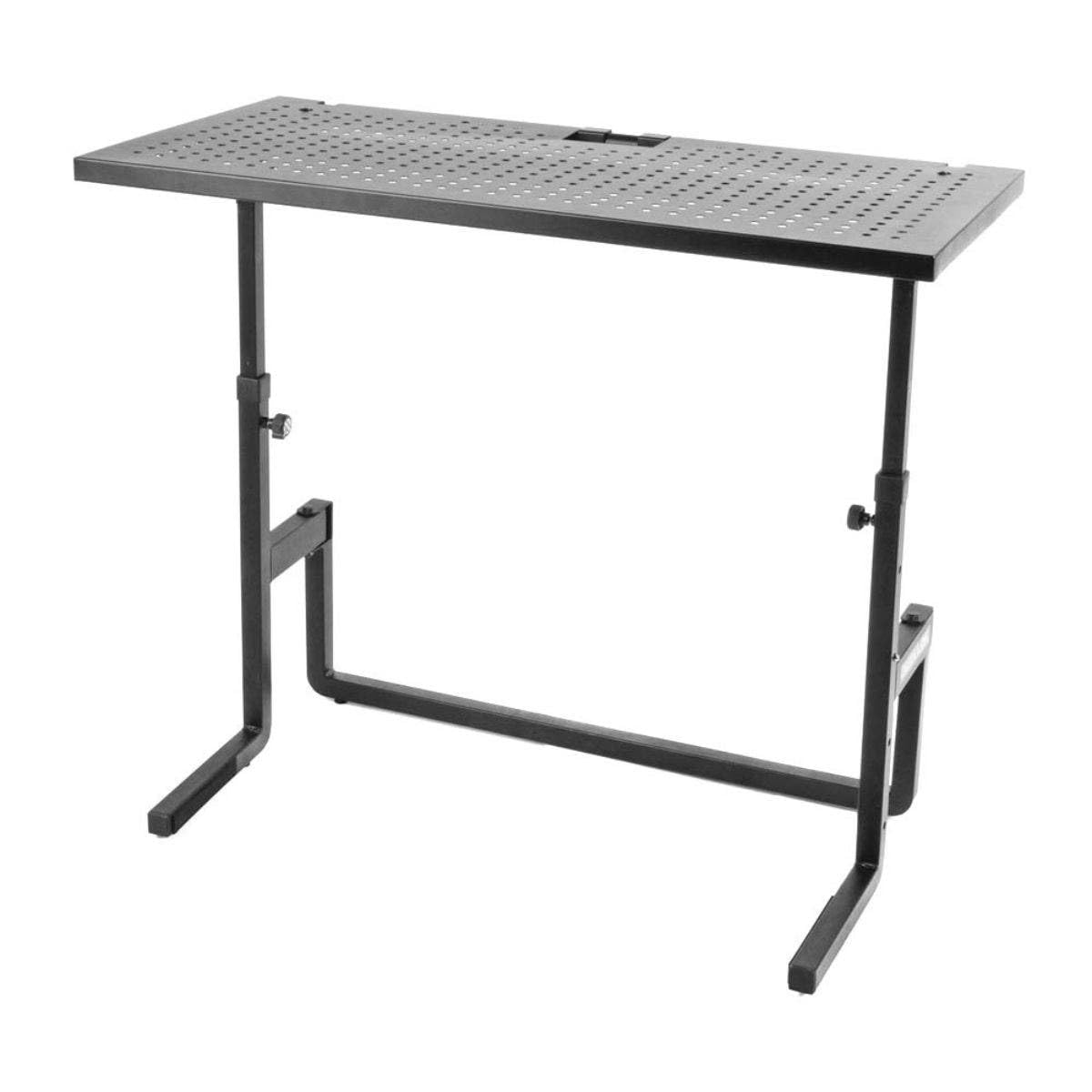 QUIK LOK DJ/233 para Portátiles