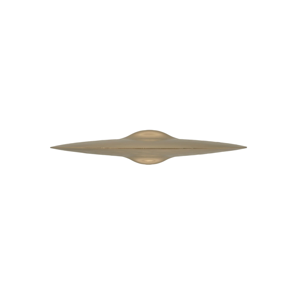 Zildjian Z40104 - Sombreros altos personalizados de 38 cm (2 unidades)