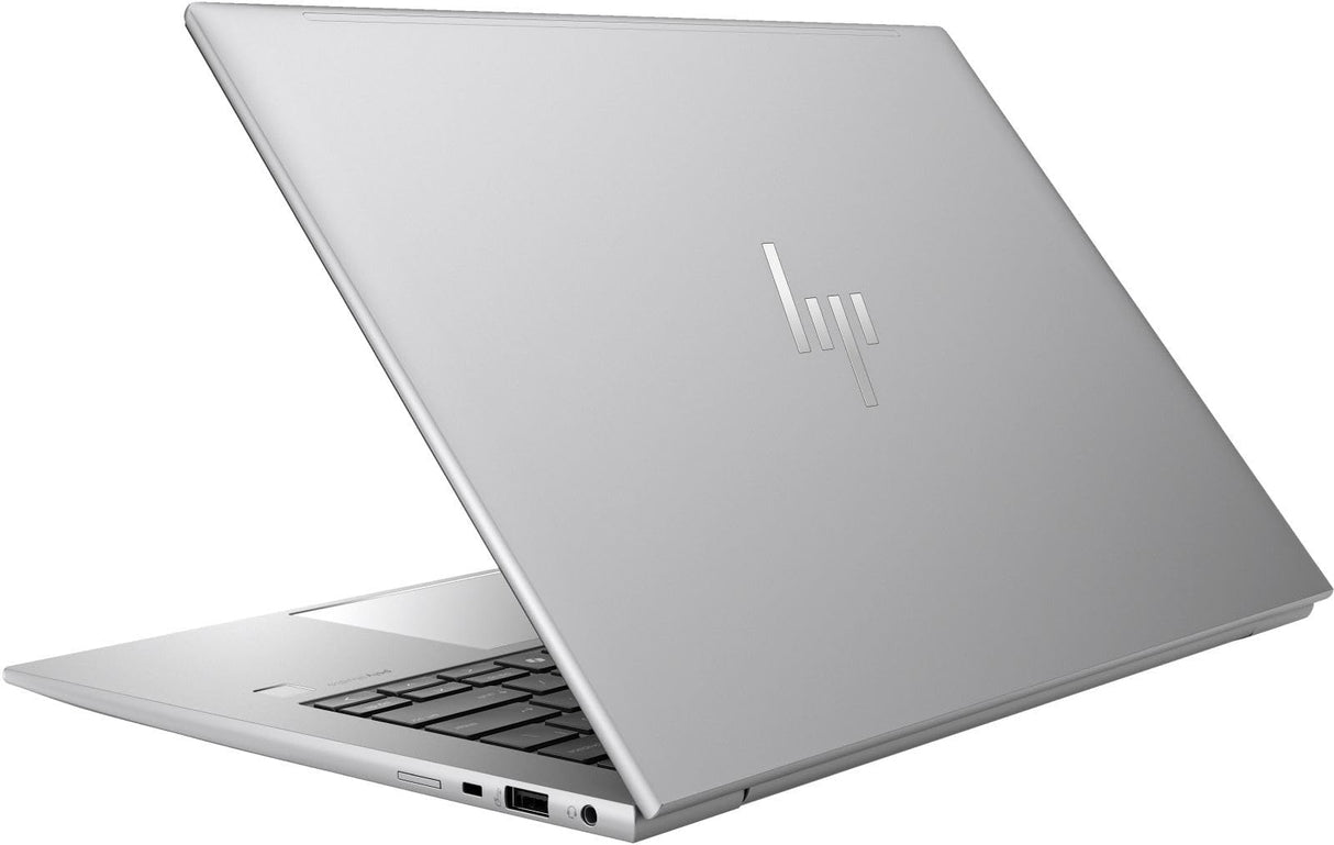HP ZBook Firefly 14 G11 86B07EA 14" WQXGA IPS, 120Hz, Intel Core Ultra 7-165H, 64GB RAM, 2TB SSD, RTX A500, Windows 11