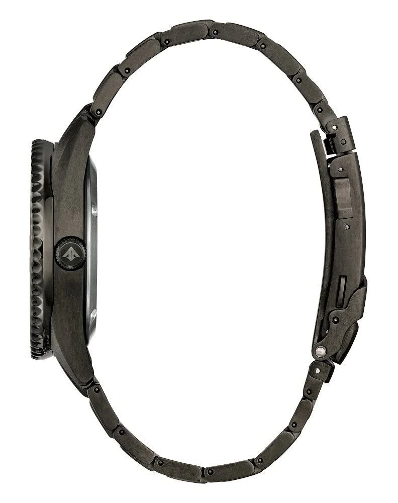 Citizen Reloj automático NB6025-59H