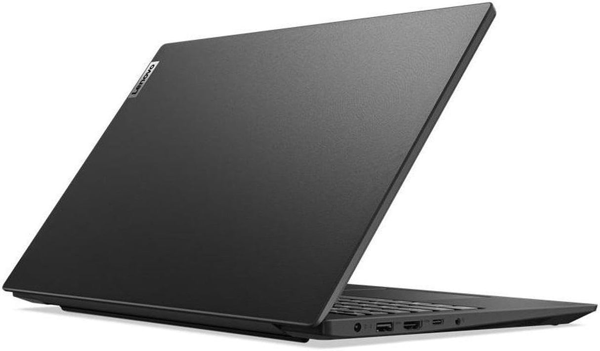 Lenovo ThinkPad E16 G2 21M50022GE - 16" WUXGA, Ryzen 7 7735HS, 32GB, 1TB, Windows 11 Pro