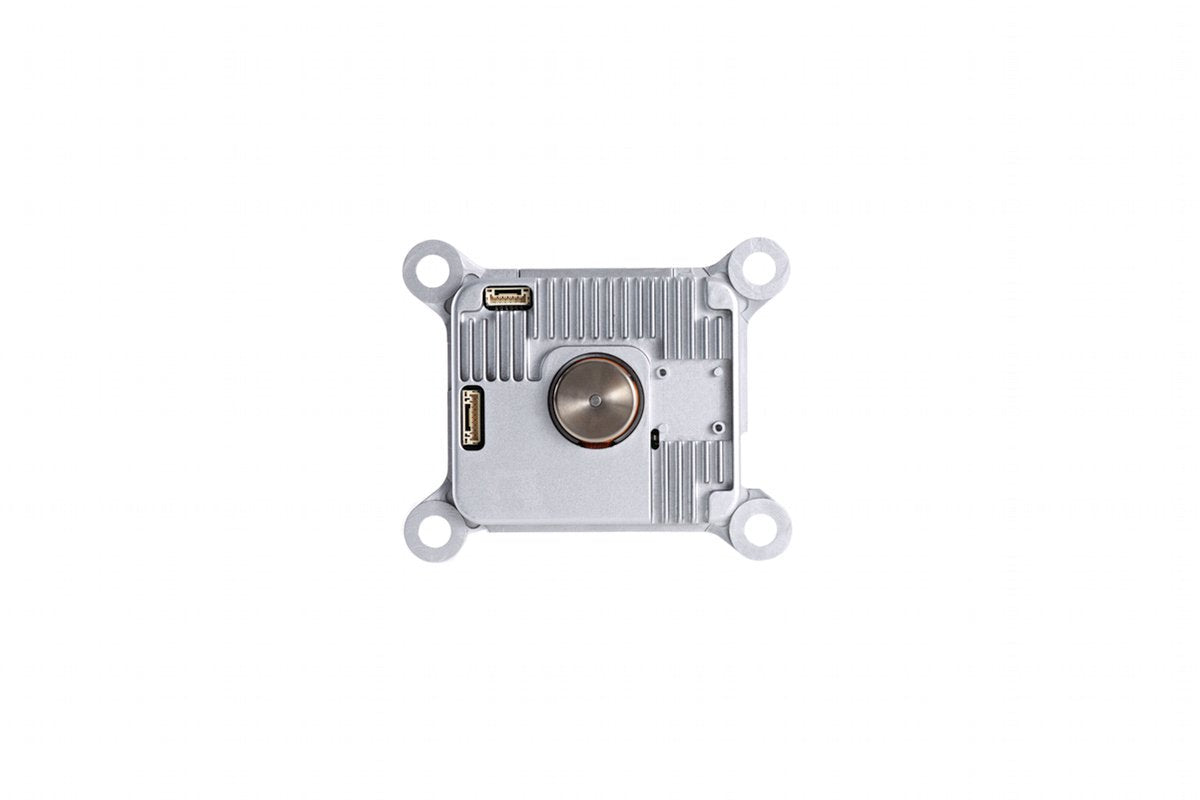 DJI P3 Camera Advan HD1080 part 6, CP.PT.000192