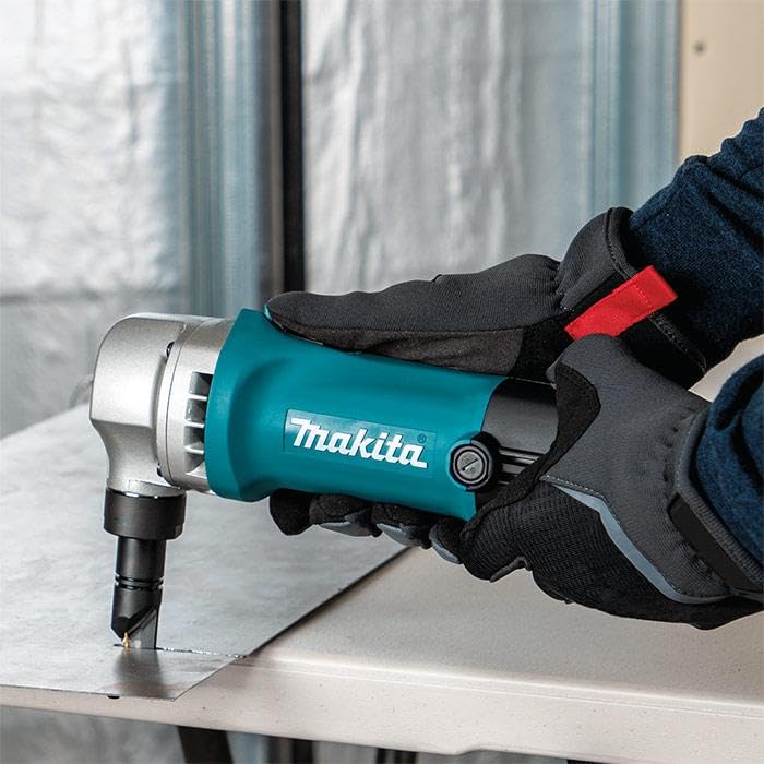 Makita JN1601 - Roedora 550W