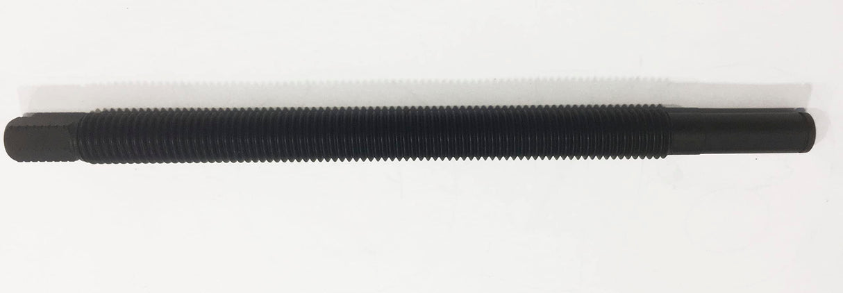 CLAS Equipements Tornillo Traction para Llave de Impacto - SA 0896