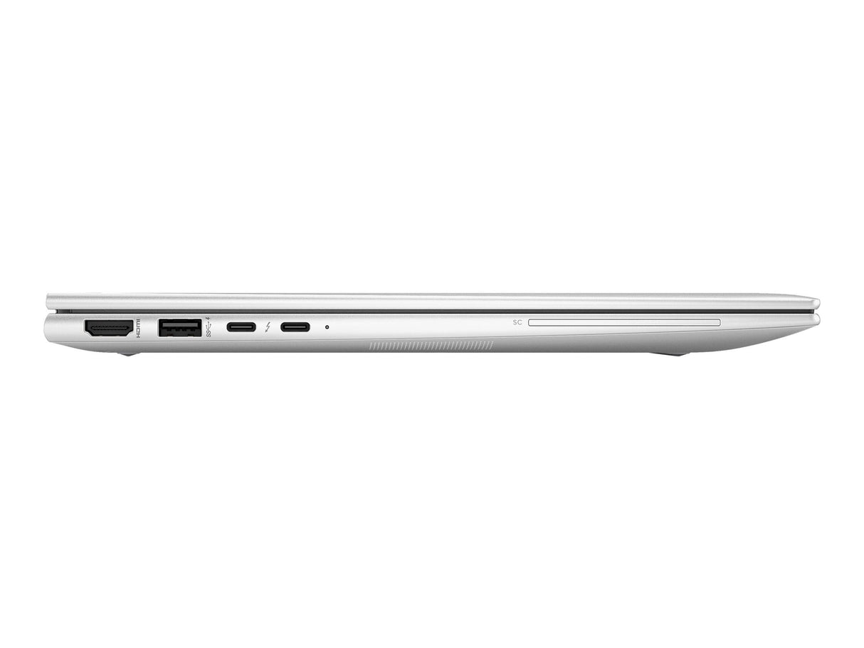 HP Laptop EB1040X360 G10 14" Intel Core i7-1355U 32 GB RAM 1 TB SSD