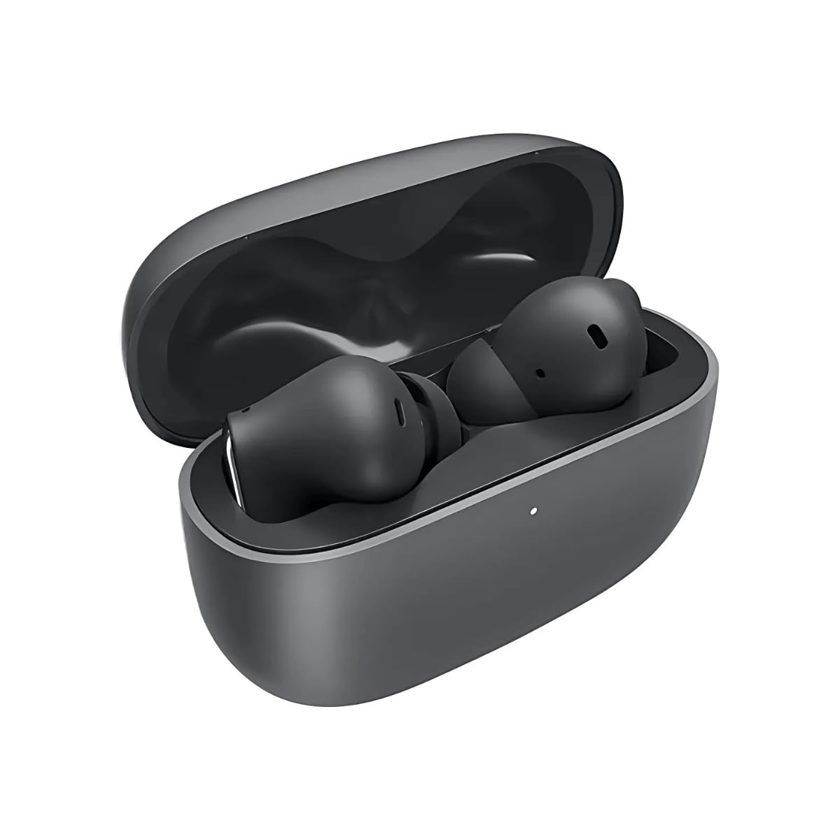 Lenovo Buds TWS X9 Edition Auriculares Bluetooth Negro