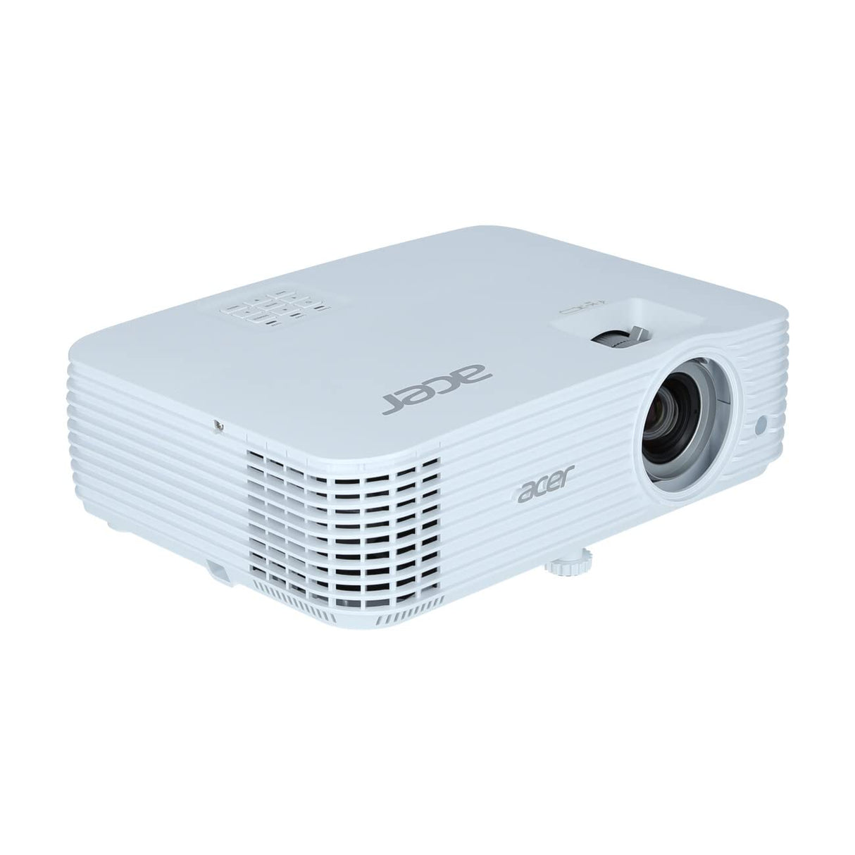 ACER Projector H6555BDKi DLP