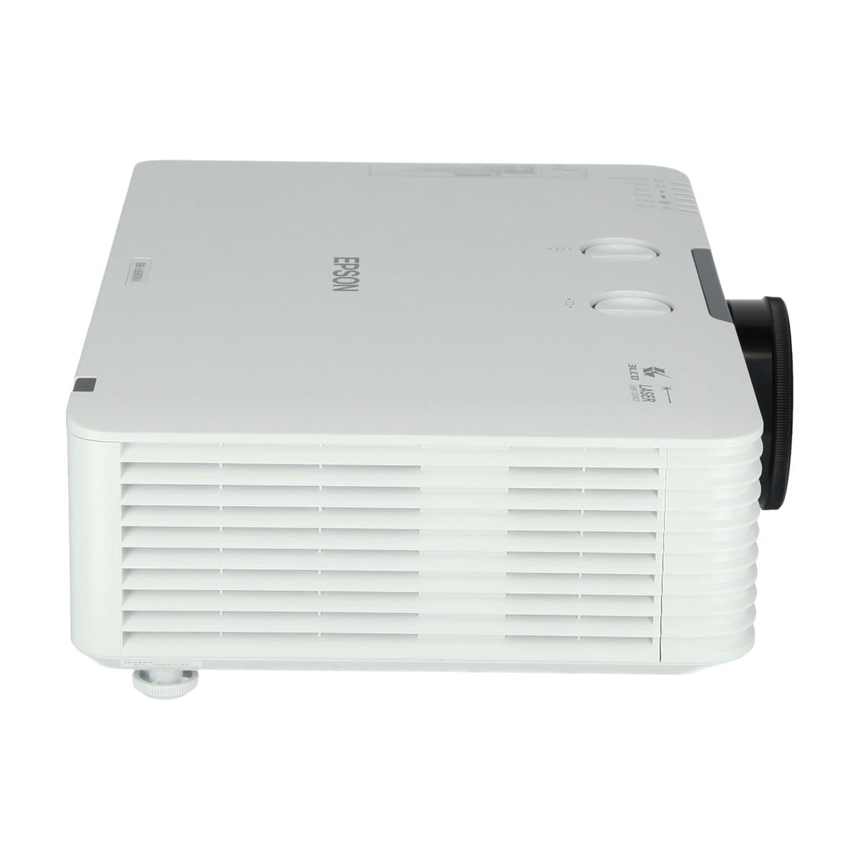 Epson EB-L630SU videoproyector Short Throw Projector 6000 lúmenes ANSI 3LCD WUXGA (1920x1200) Blanco