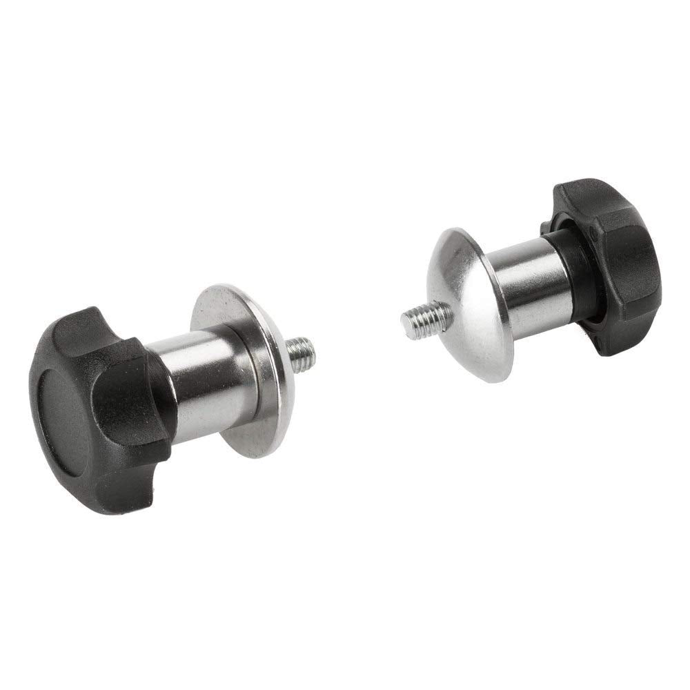 SuperB Zentrierständer TB PF - Caballete para Bicicletas