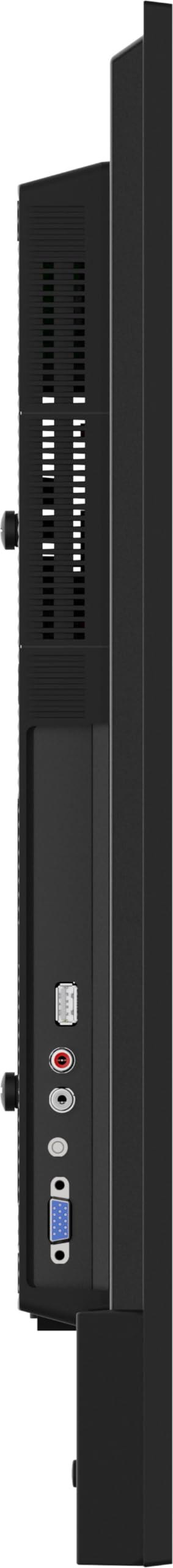 iiyama Digital Signage LH4341UHS-B2 LH4341UHSB2 (LH4341UHS-B2)