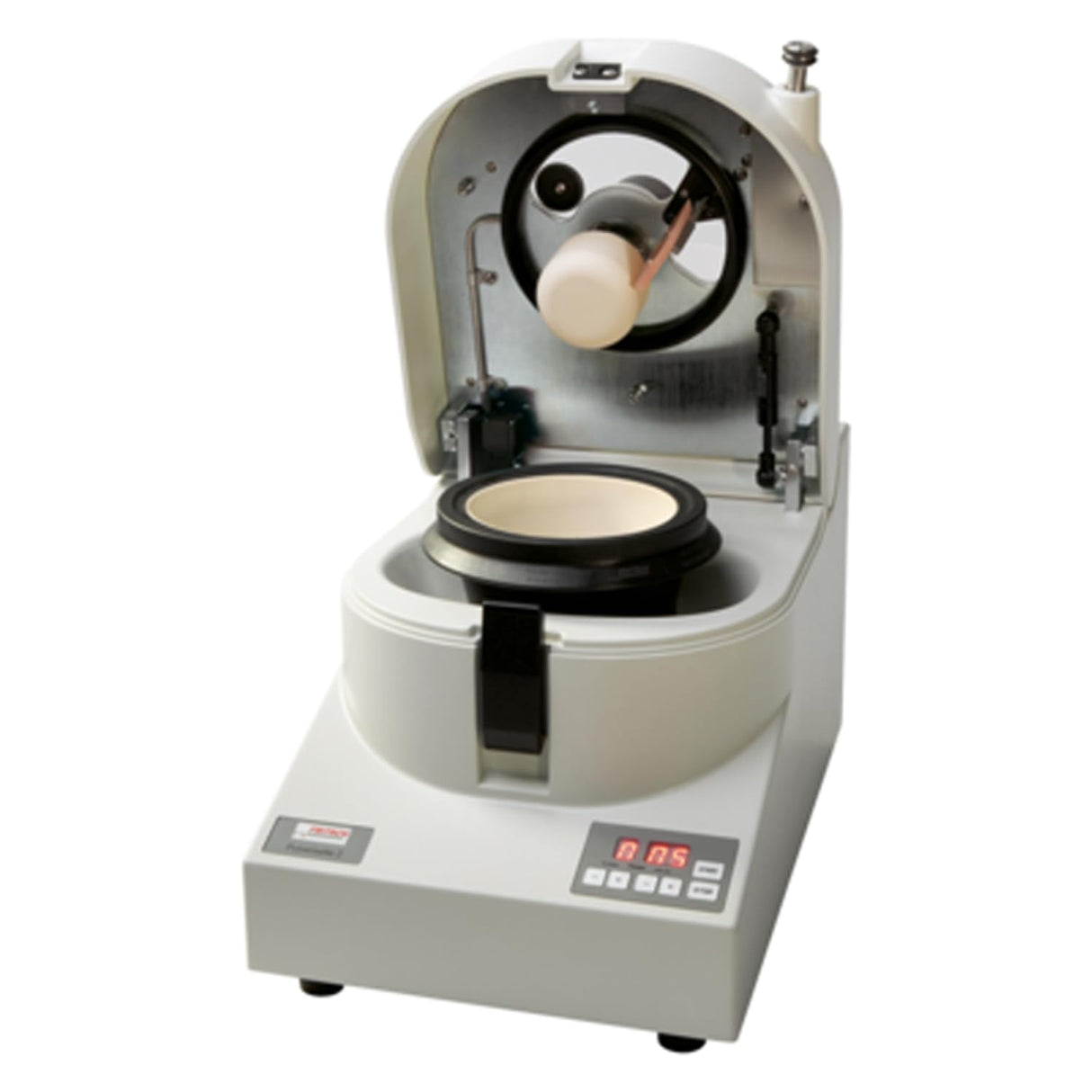 Molino de mortero Fritsch® PULVERISETTE 2