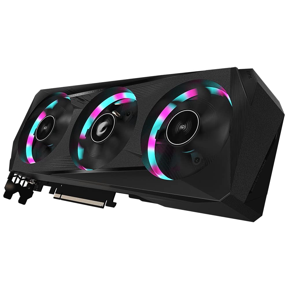 GIGABYTE N3050AORUS E-8GD