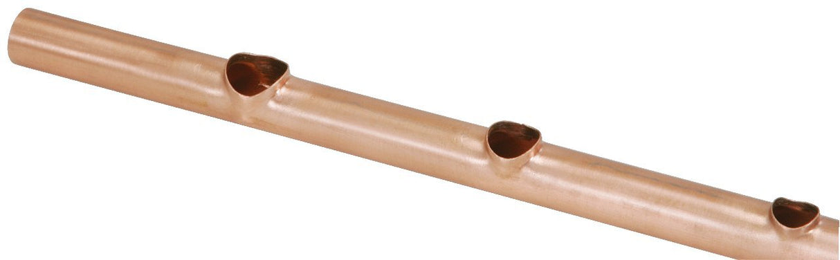 KS Tools 202.2101 Juego de extractor de tes 12,0 - 28,0 mm, 8 pzs
