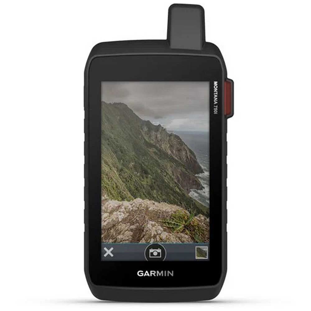 Garmin