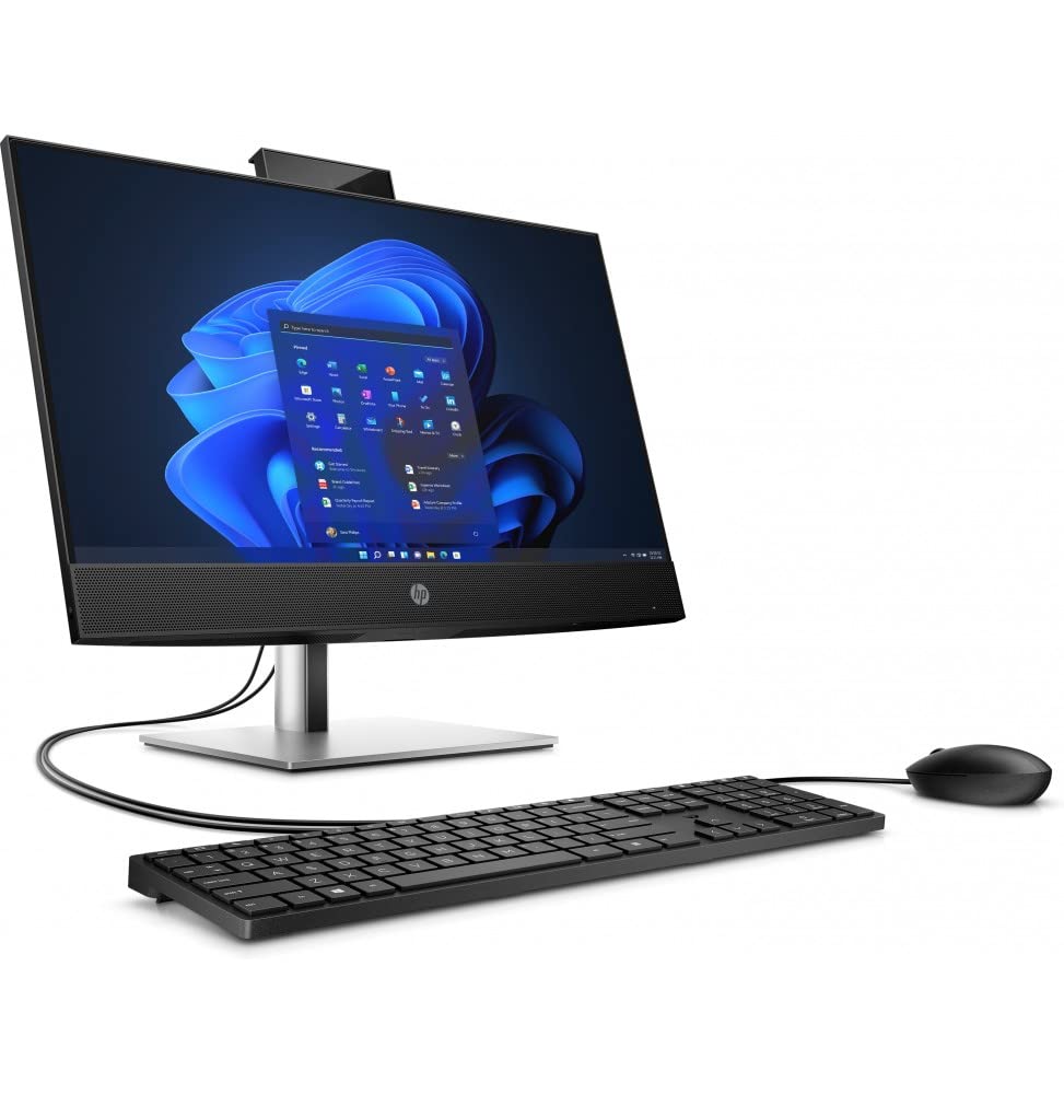 HP PROONE 440 G9 AIO I5-12500T CMU