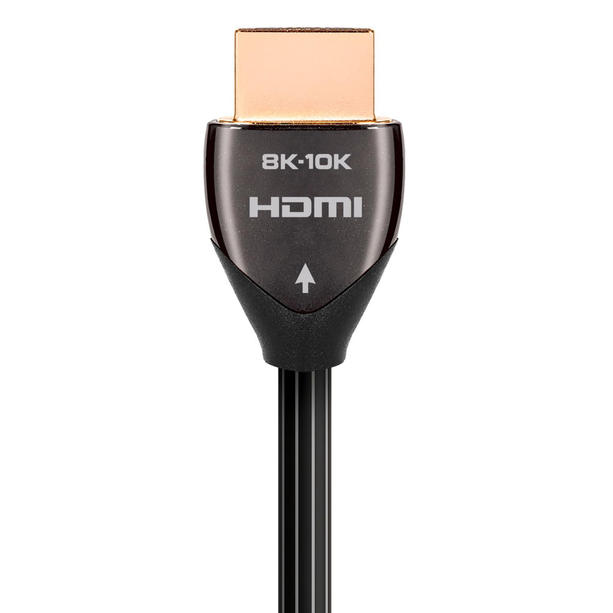 HDM48PEA500