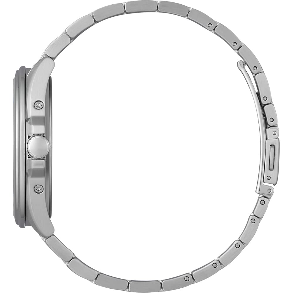 Citizen Mirar CB0250-84E