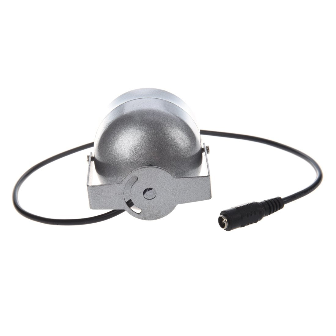 ASROCK Trooth 48 LED Illuminateur IR Vision nocturne infrarouge Securite Lampe pour CCTV Camera