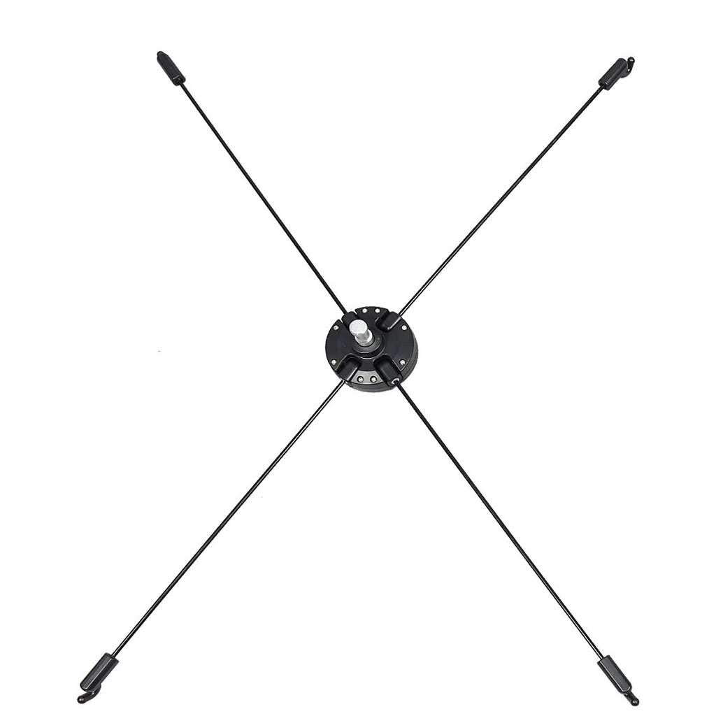 GODOX Panneau LED FL60 30x45 cm