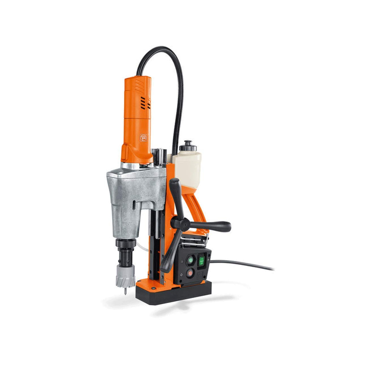 Fein KBE 50-2 M Máquina perforadora con imán Eco hasta 50 mm