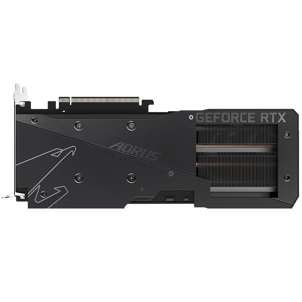 GIGABYTE N3050AORUS E-8GD