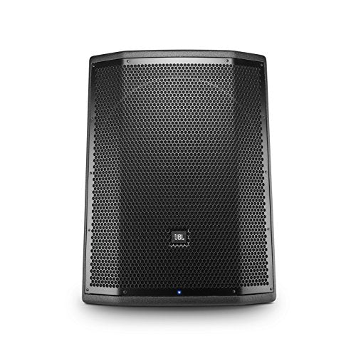 Gabinete acústico 818 XLF W