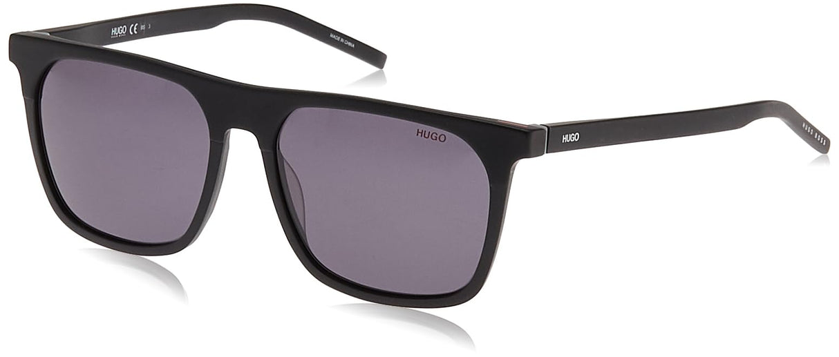 Boss 1086/S Gafas, 3, 56 para Hombre