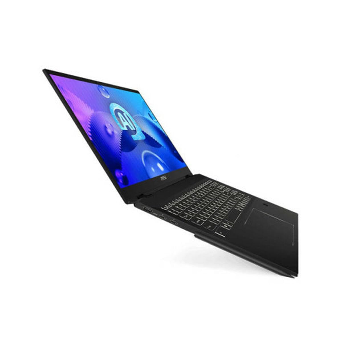 MSI Laptop 9S7-159521-016