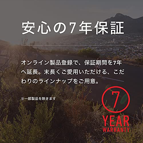 Linterna de bolsillo LED Ledlenser X21R, reflector, recargable con batería de litio LiFePO, 5000 lúmenes, enfocable, tecnología X-Lens, haz de luz de 800 m, carga magnético y soporte para la pared