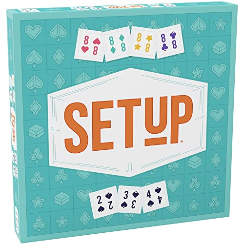REBEL- Juegos de construcción, Multicolor (PL-SET1)