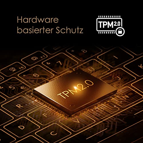 MSI Summit E14 EVO A12M-050 i7-1280P Ordinateur portable 35,6 cm (14") Full HD+ Intel Core™ i7 16 Go LPDDR5-SDRAM 1 To
