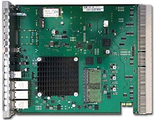 Unify OpenScape Business X8 Placa Base OCCLA,