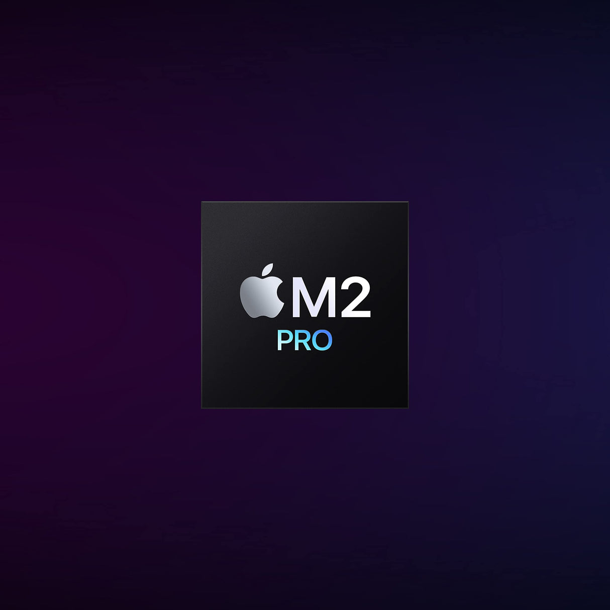 Apple Ordenador de Mesa Mac Mini (2023) con Chip M2 Pro, 16 GB de RAM, 512 GB de Almacenamiento SSD y Gigabit Ethernet. Compatibilidad con el iPhone y el iPad