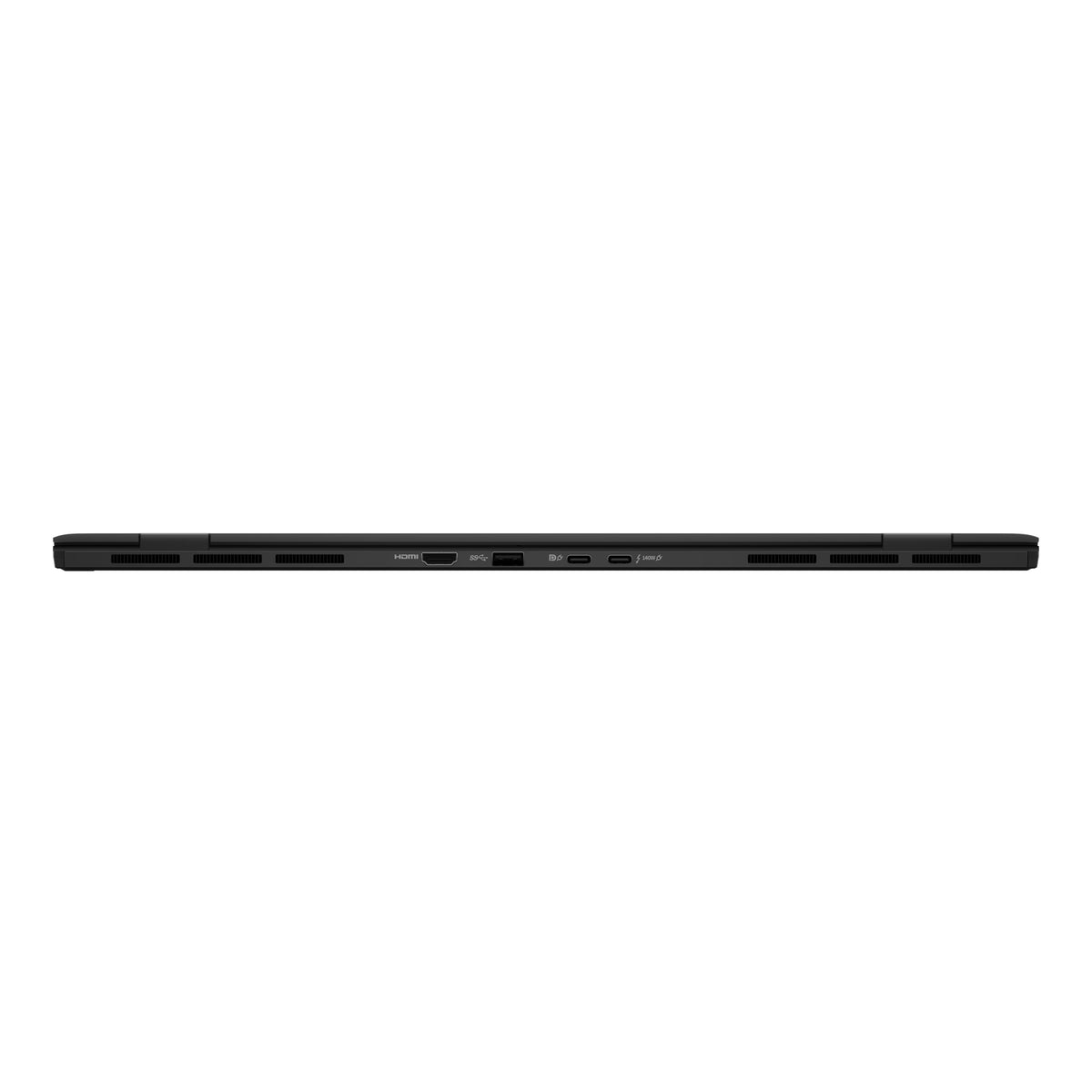 MSI Prestige 16 AI Studio B1VFG-215ES - Ordenador portátil 16" QHD+ (Intel Core Ultra 9 Processor 185H, 16GB RAM, 1TB SSD, RTX 4060 GDDR6 8GB, Windows 11 Home) Stellar Gray - Teclado QWERTY español