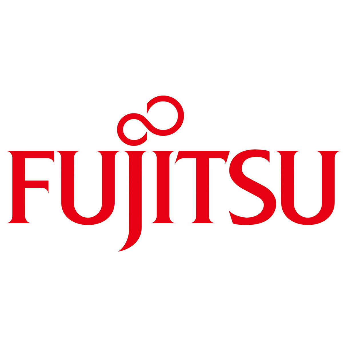 Fujitsu - Disco de Estado sólido - 3,84 TB - SATA 6Gb/s