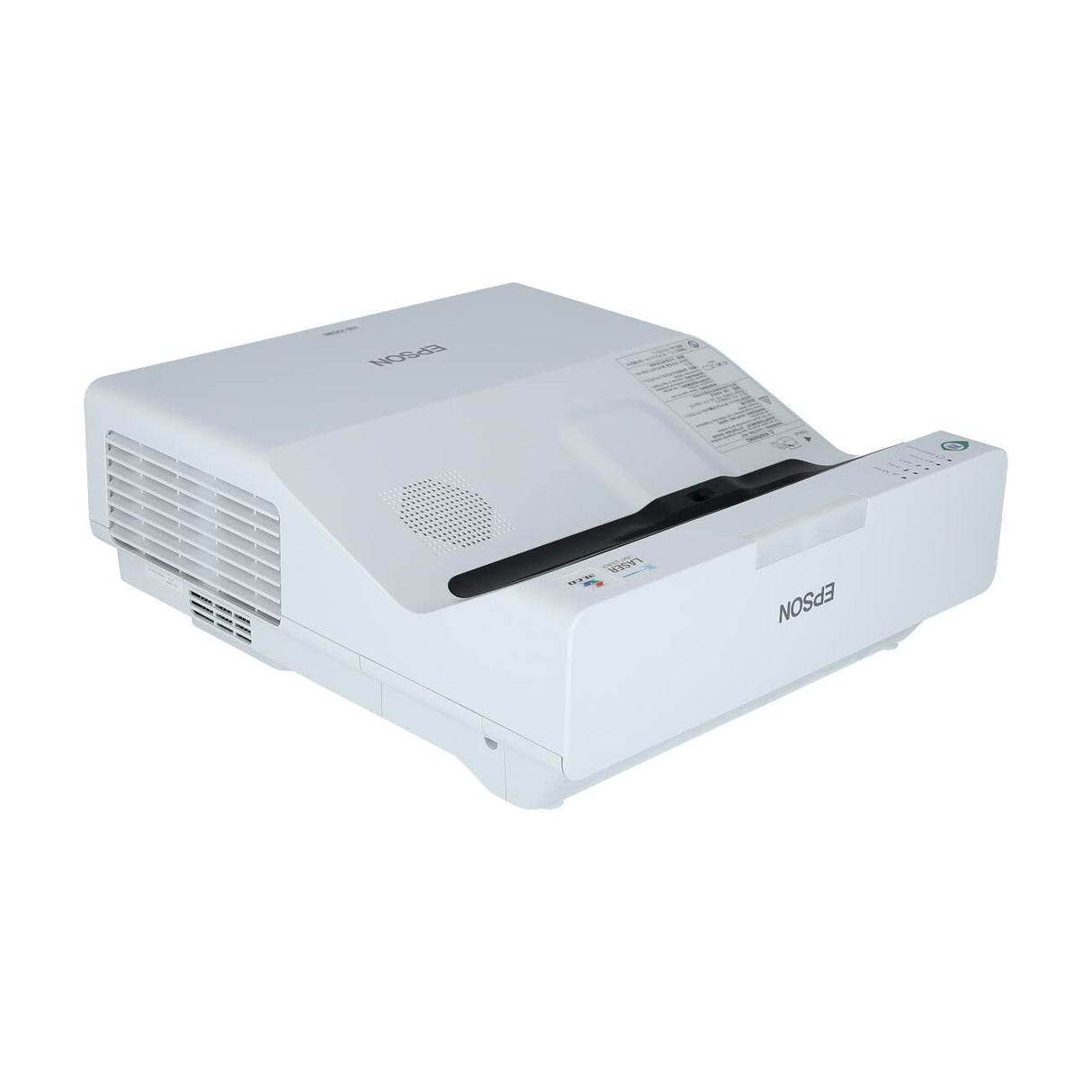 Epson EB - 725WI PROJ