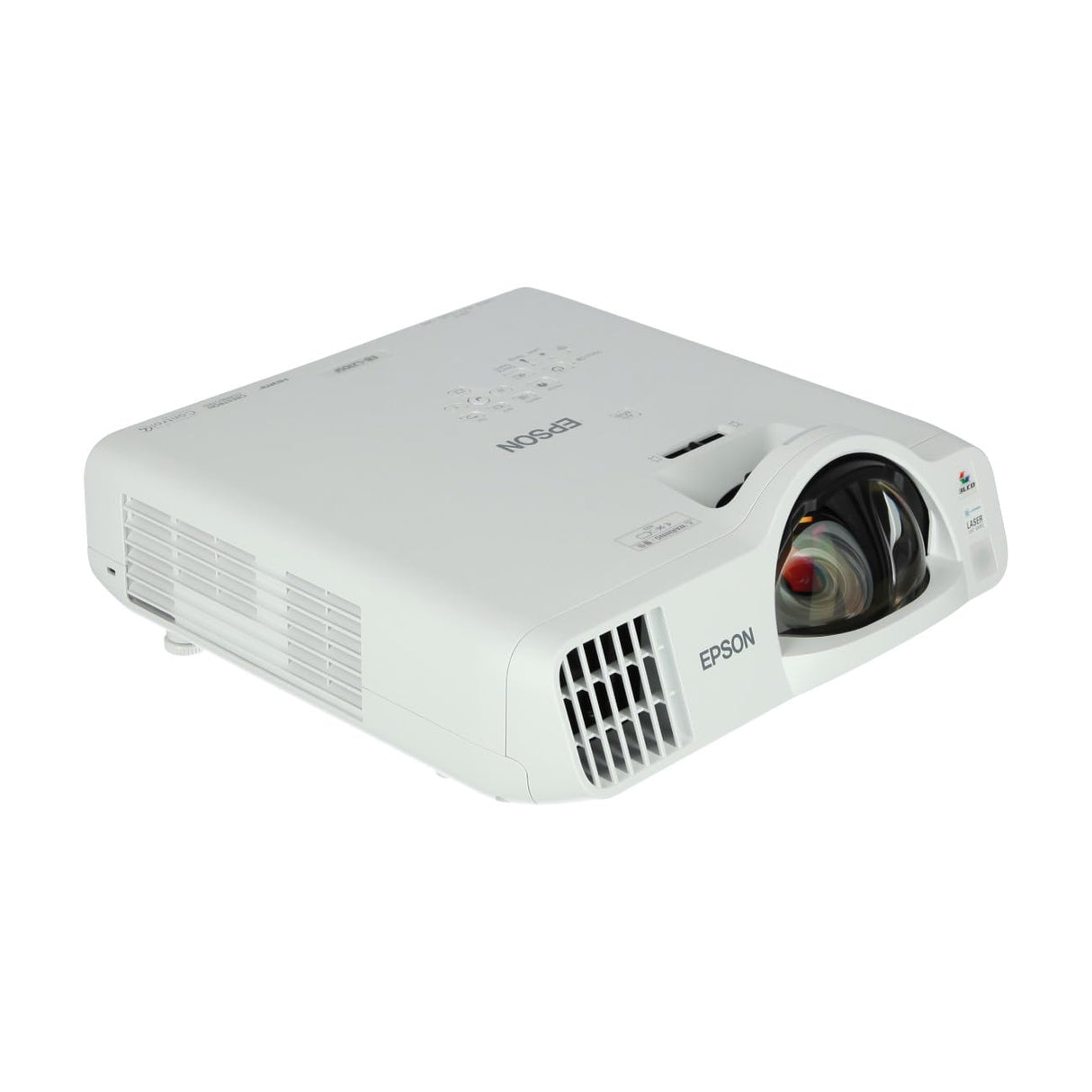Epson EB-L210SF 4000Lm 3LCD Full-HD