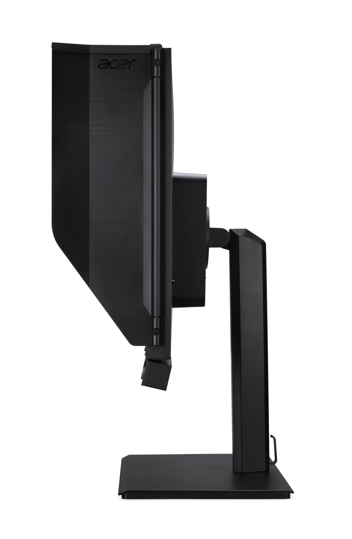 Acer DS2 Pro | Monitor 3D SpatialLabs | 27 Pulgadas | 4K UHD